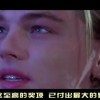 香港资料大全正版资料下载手机看！