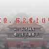 香港6合开奖结果+开奖记录2024开彩吧助手